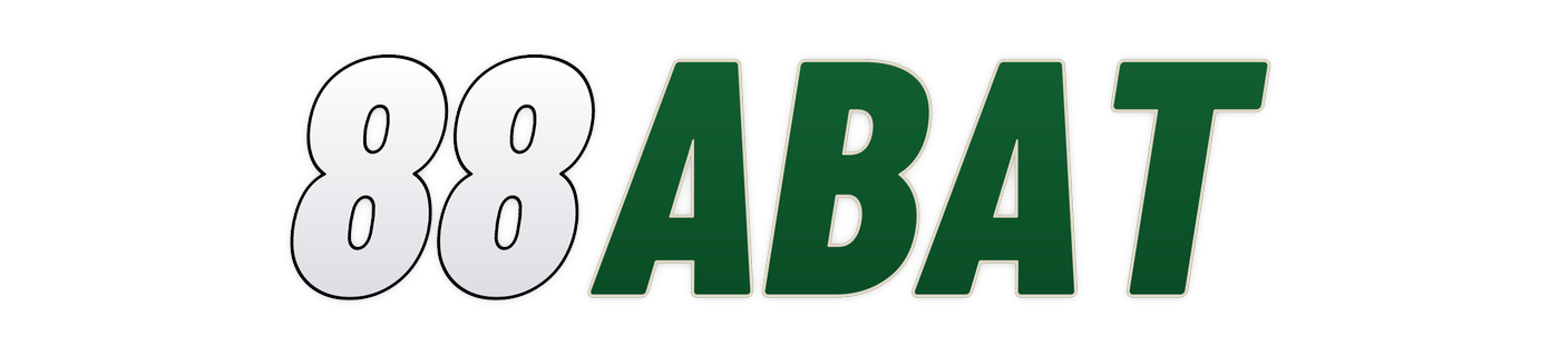 88abat লোগো